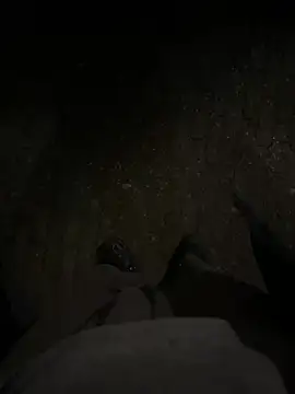 Snapshot of bart98geil chatting on 1, 3, 2026 bart98geil online show from 1, 3, 2026