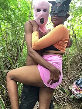 couplesexroom online show from 26, 11, 2025