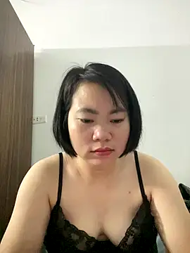 Deer nice online show from 22, 10, 2025