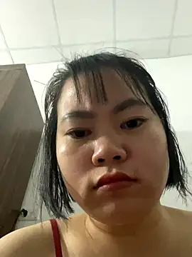 Deer nice online show from 23, 10, 2025