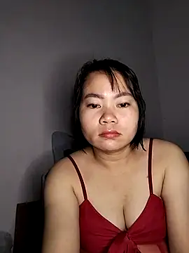 Deer nice online show from 24, 10, 2025