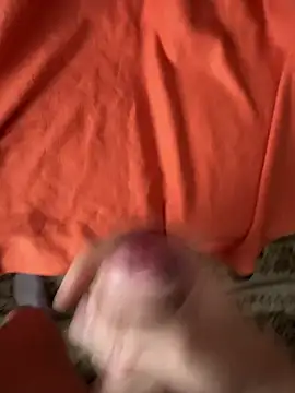 iCum uCum online show from 6, 2, 2026