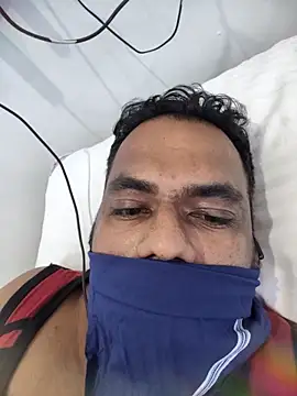 Siranjeevishiva online show from 20, 10, 2025