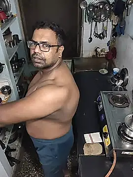 Siranjeevishiva online show from 4, 12, 2025