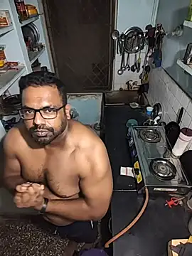 Siranjeevishiva online show from 9, 1, 2026