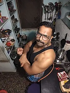 Siranjeevishiva online show from 17, 1, 2026