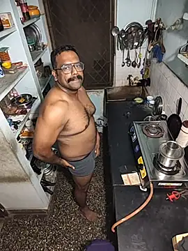 Siranjeevishiva online show from 5, 2, 2026