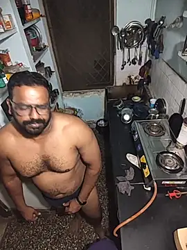 Siranjeevishiva online show from 24, 3, 2026