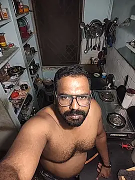 Siranjeevishiva online show from 26, 3, 2026