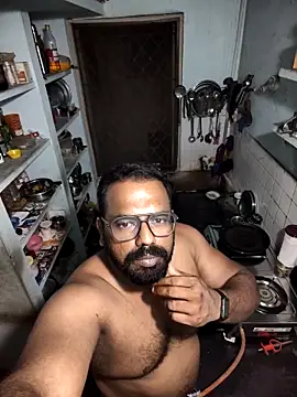 Siranjeevishiva online show from 28, 3, 2026