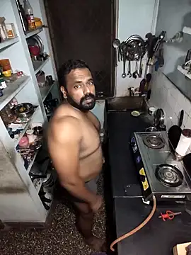 Siranjeevishiva online show from 30, 3, 2026