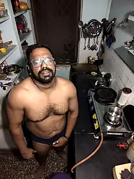 Siranjeevishiva online show from 19, 4, 2026