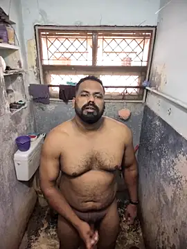 Siranjeevishiva online show from 4, 6, 2026