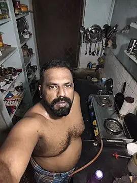 Siranjeevishiva online show from 11, 6, 2026
