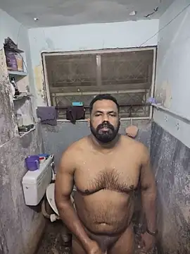 Siranjeevishiva online show from 13, 6, 2026