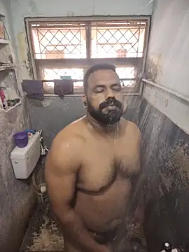 Siranjeevishiva online show from 14, 6, 2026