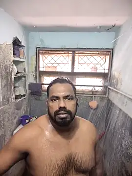 Siranjeevishiva online show from 18, 6, 2026