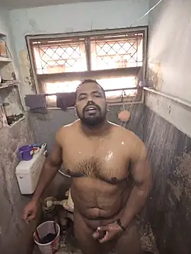 Siranjeevishiva online show from 20, 6, 2026