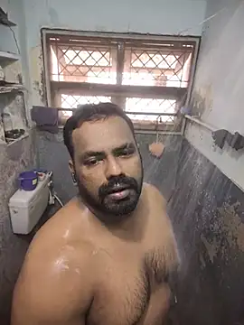 Siranjeevishiva online show from 23, 6, 2026