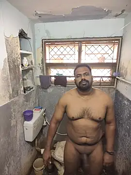 Siranjeevishiva online show from 25, 6, 2026