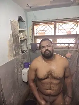 Siranjeevishiva online show from 27, 6, 2026