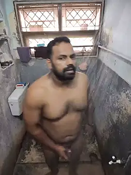 Siranjeevishiva online show from 1, 7, 2026