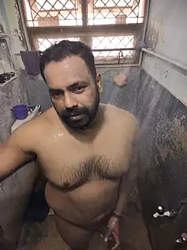 Siranjeevishiva online show from 2, 7, 2026