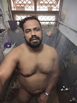 Siranjeevishiva online show from 3, 7, 2026