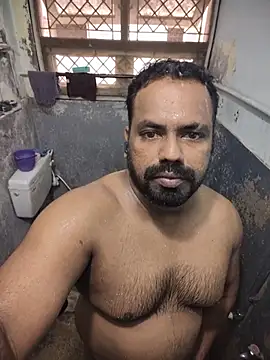 Siranjeevishiva online show from 4, 7, 2026