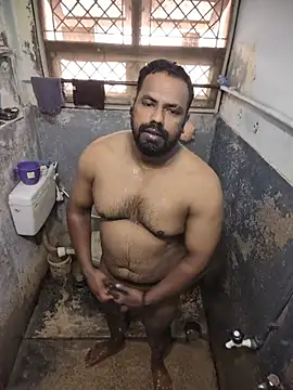 Siranjeevishiva online show from 6, 7, 2026