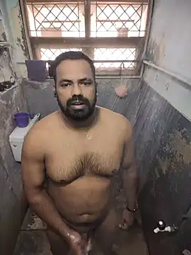 Siranjeevishiva online show from 9, 7, 2026