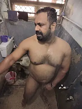 Siranjeevishiva online show from 13, 7, 2026