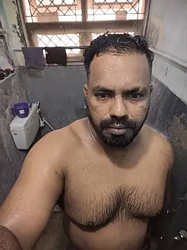 Siranjeevishiva online show from 18, 7, 2026