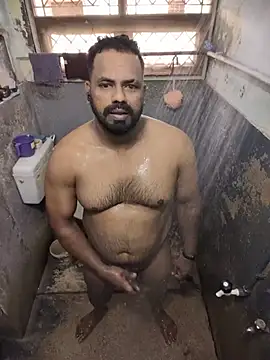 Siranjeevishiva online show from 19, 7, 2026