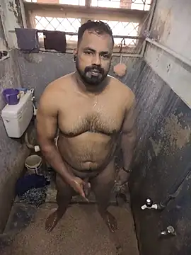 Siranjeevishiva online show from 25, 7, 2026
