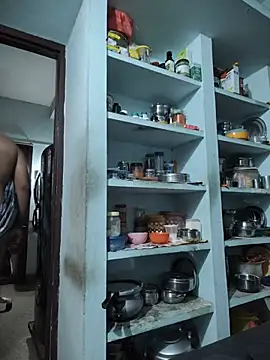 Siranjeevishiva online show from 26, 7, 2026