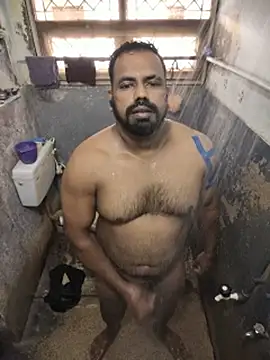 Siranjeevishiva online show from 29, 7, 2026