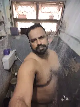 Siranjeevishiva online show from 31, 7, 2026