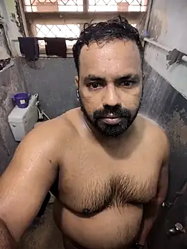 Siranjeevishiva online show from 3, 8, 2026