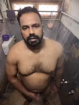 Siranjeevishiva online show from 6, 8, 2026