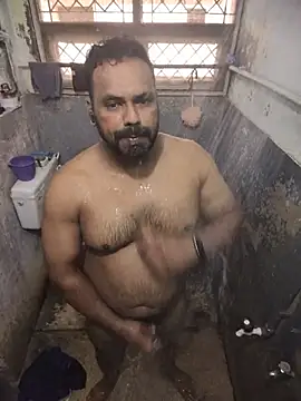 Siranjeevishiva online show from 8, 8, 2026