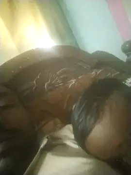 pappy143 online show from 18, 11, 2025