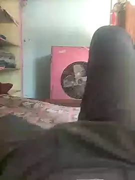 pappy143 online show from 3, 12, 2025