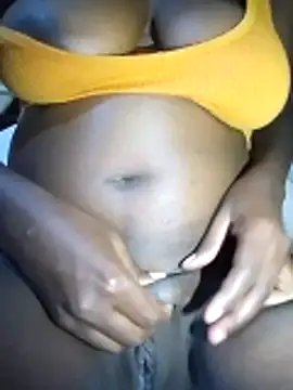 cutepussy356 online show from 11, 4, 2026
