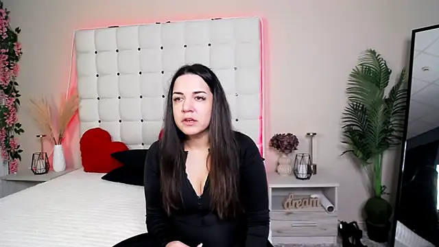 AlsouKass online show from 24, 11, 2025