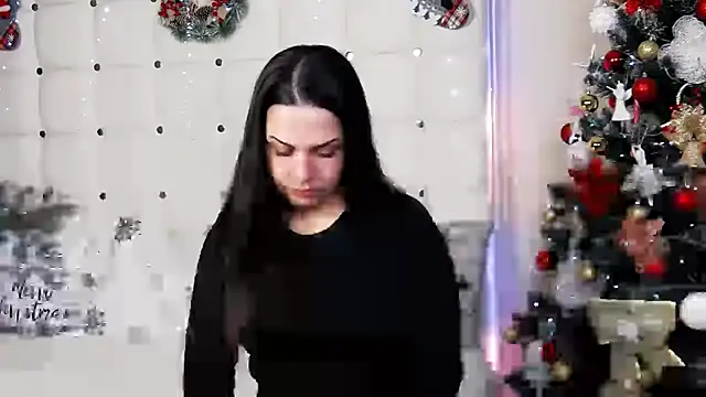 AlsouKass online show from 9, 1, 2026