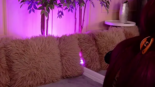 CrystalRedx online show from 15, 1, 2026