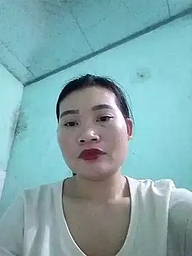  LAN  online show from 22, 10, 2025