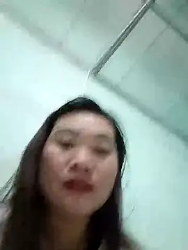  LAN  online show from 4, 11, 2025