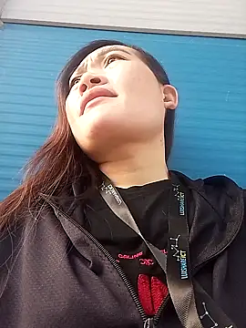  LAN  online show from 22, 11, 2025